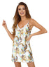 Nightshirt model 170678